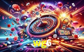 Estatísticas wg6
