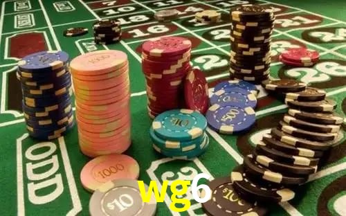 wg6,wg6.com
