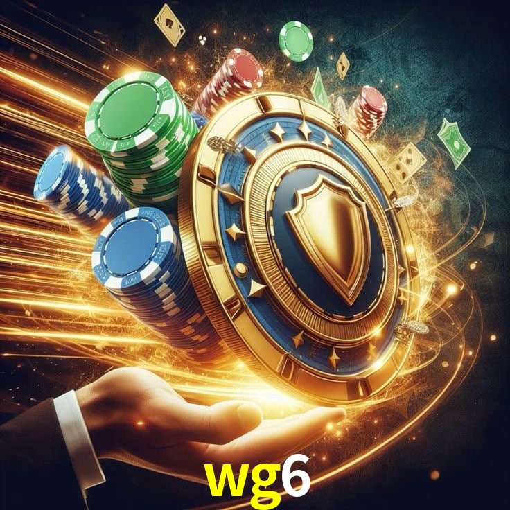 wg6 termos — contrato de uso e regulamento da plataforma