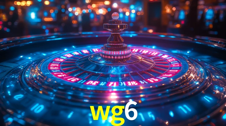 Ofertas Imperdíveis na wg6: Promoções e Bônus Que Valem a Pena