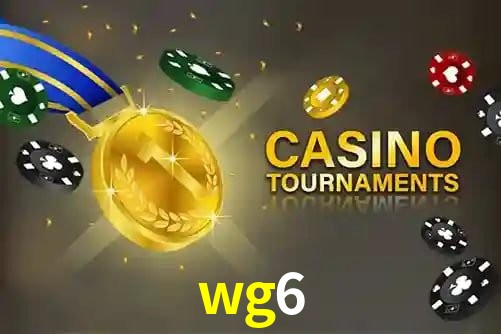 wg6 ajuda online — ticket PIX com comprovante E2E