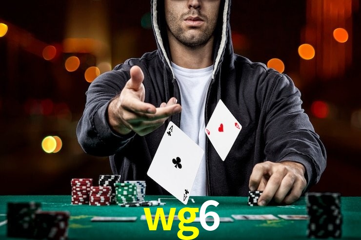 wg6