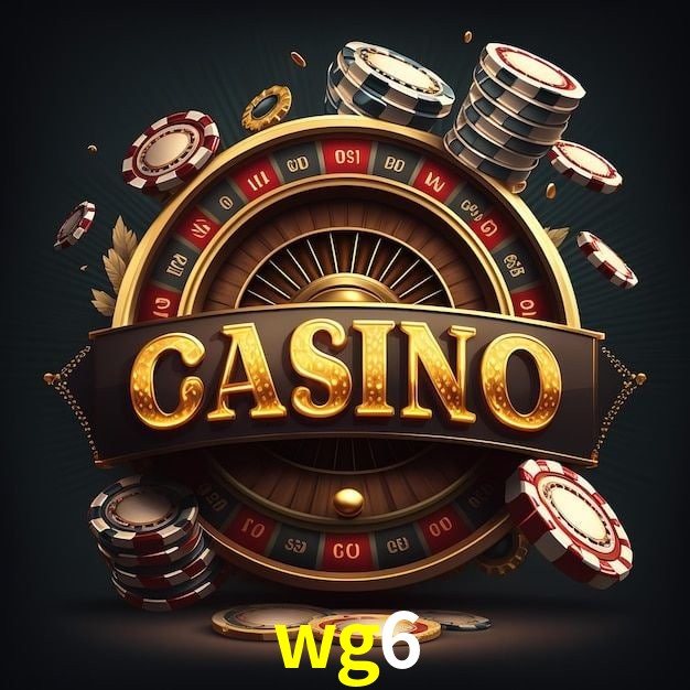 wg6.com