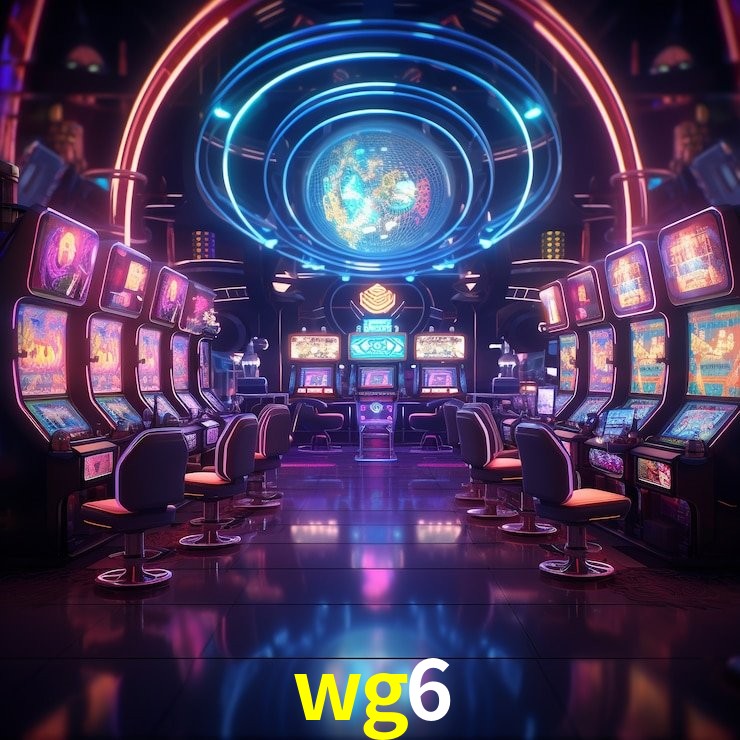 wg6 privacidade — LGPD e tratamento seguro de dados pessoais