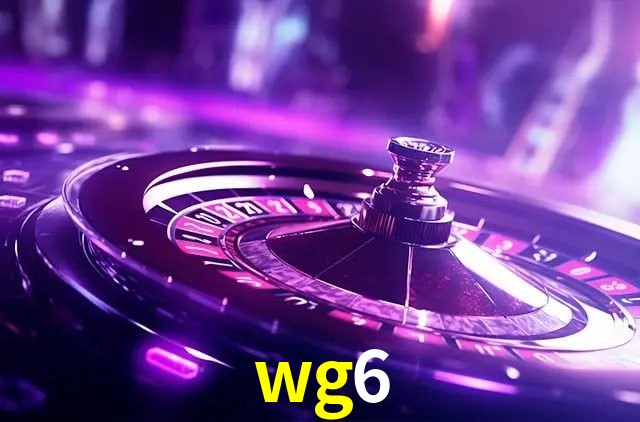 wg6 feedback — categorias de sugestão e melhoria no app
