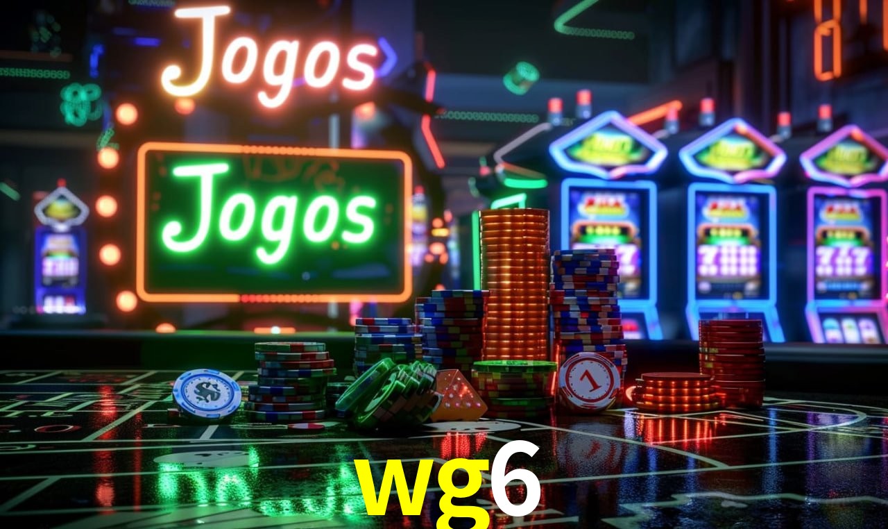 wg6,wg6.com
