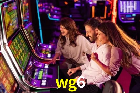 FAQ wg6 — central de ajuda e suporte oficial Brasil