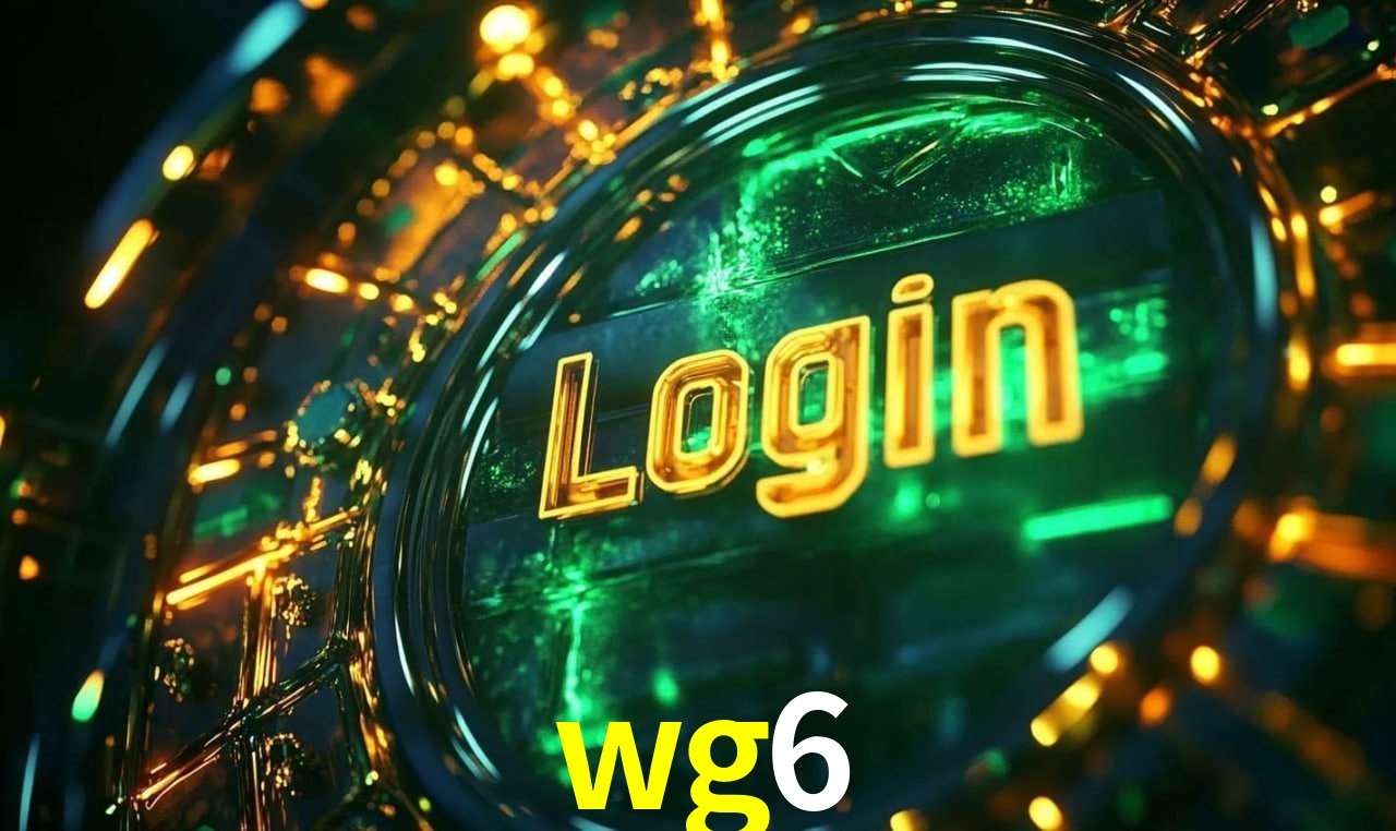 wg6 bet — painel ao vivo com cotações dinâmicas