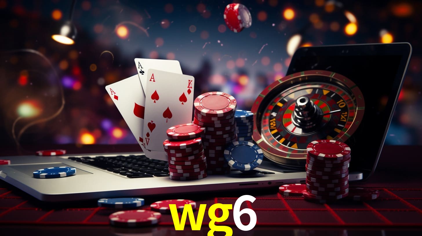 Player Reviews wg6