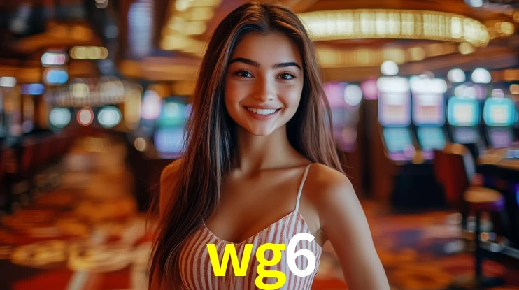 Football Betting wg6