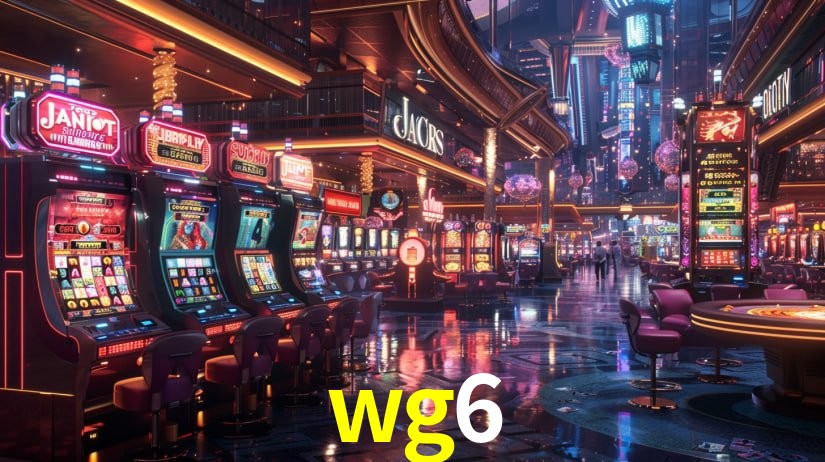 Exclusive Offers wg6