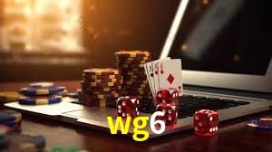 Interface Premium wg6