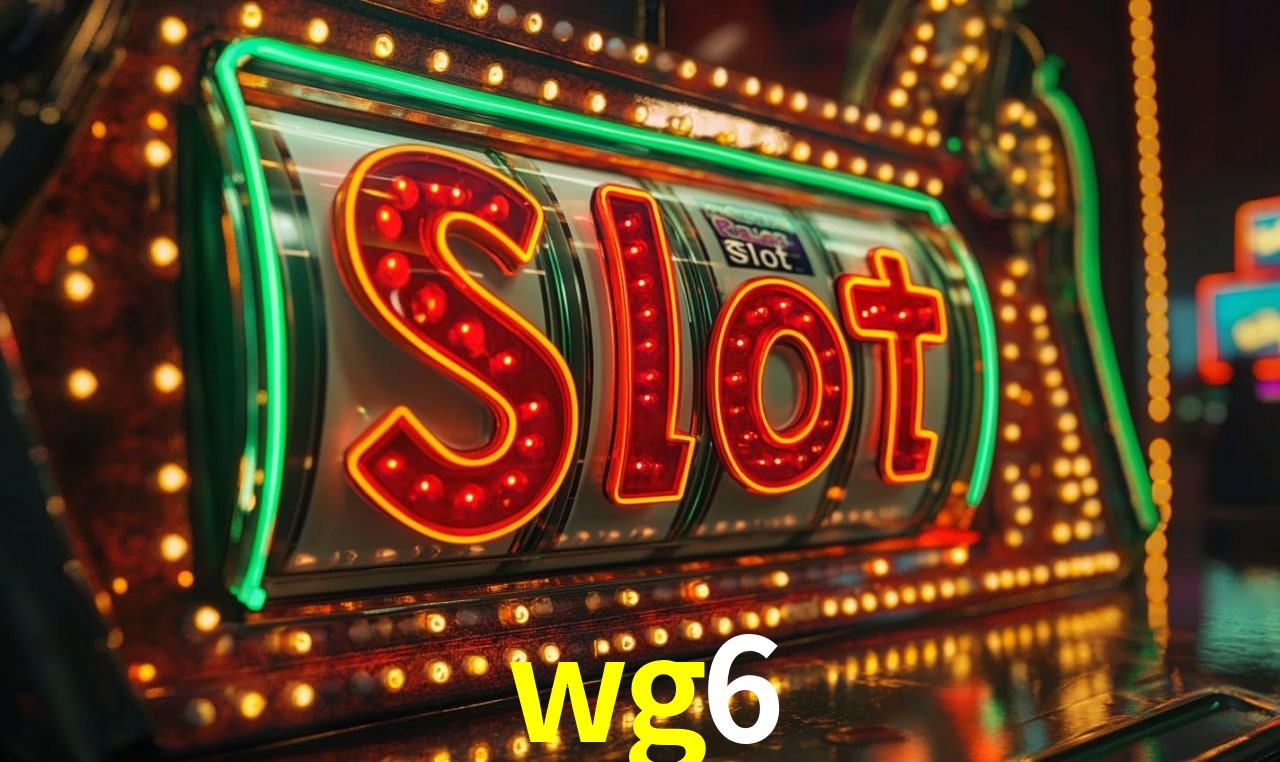 Promoção Relâmpago wg6