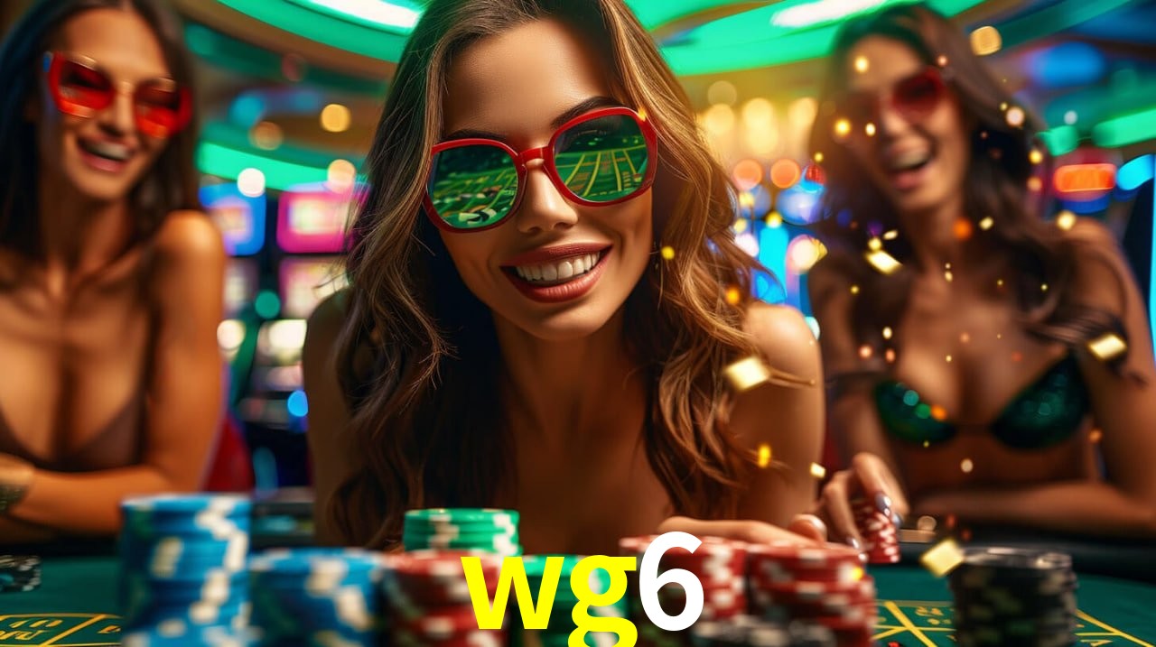 Account Benefits wg6