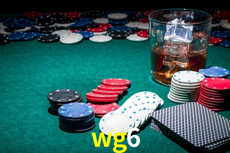 Estratégias Crash Games wg6