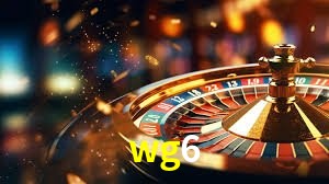 wg6