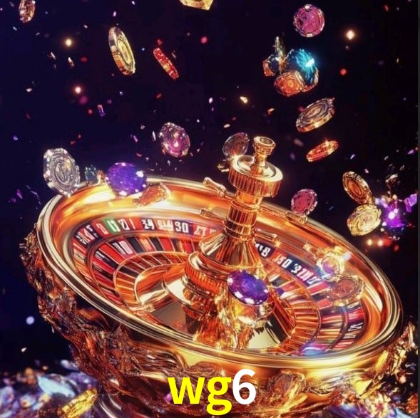 wg6 com bet