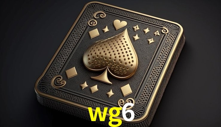 Avaliações dos Jogadores wg6