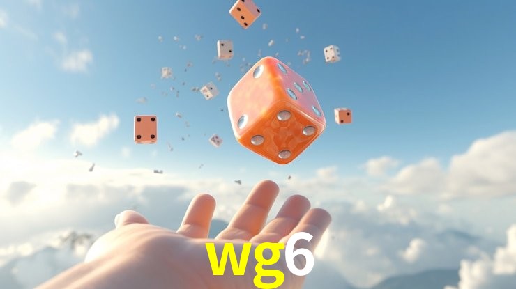 Live Casino wg6