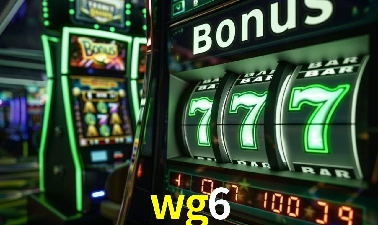Weekend Specials wg6