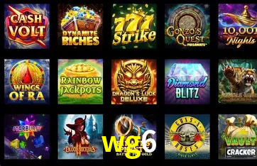 wg6 com bet