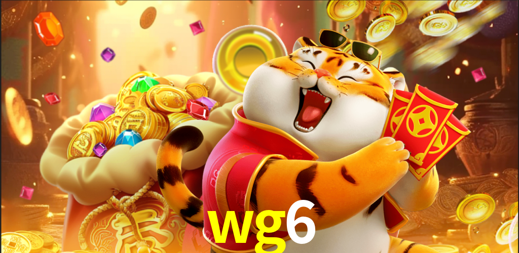 Programa VIP wg6
