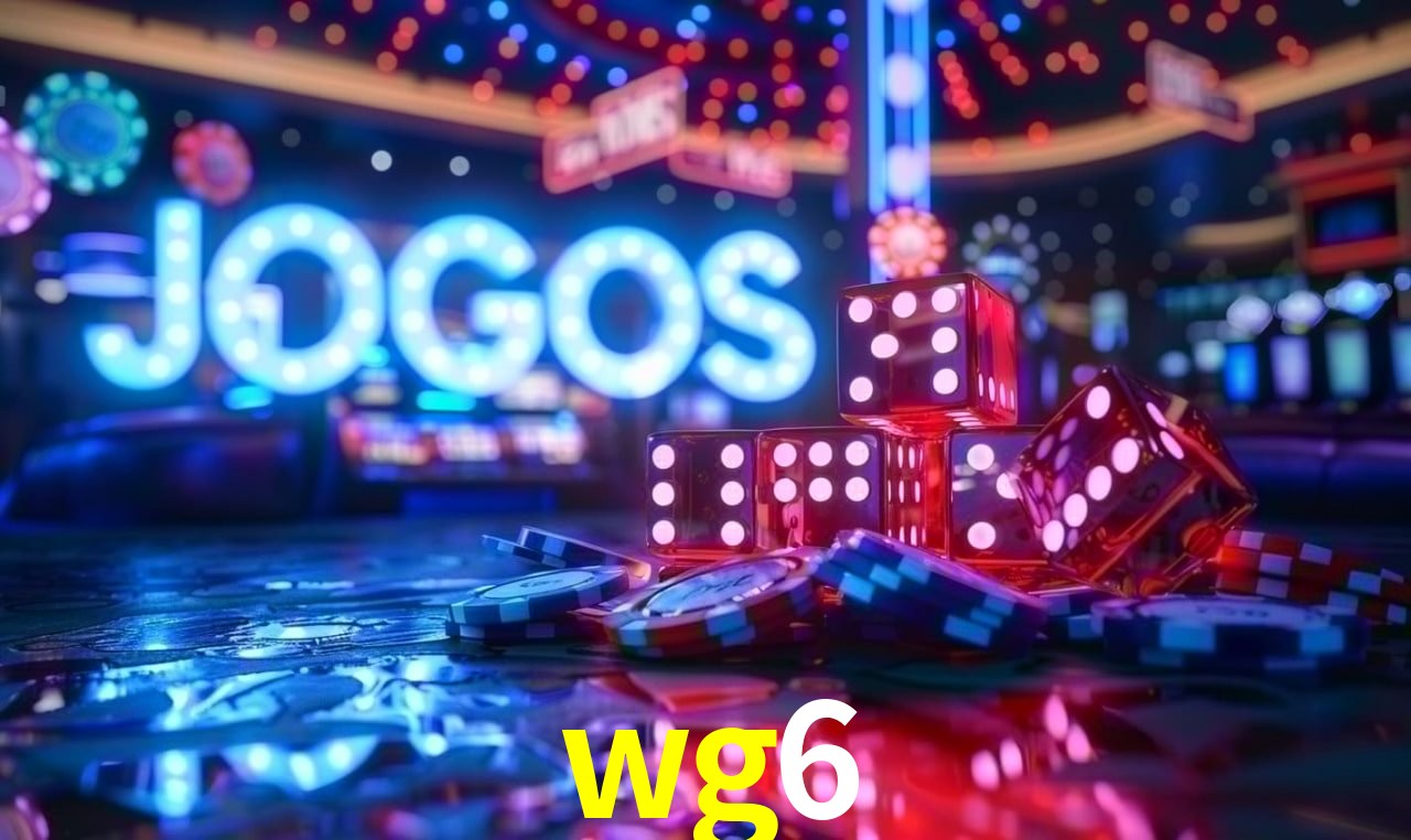 Torneios wg6