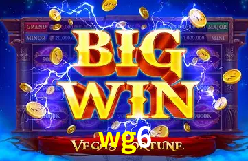 wg6