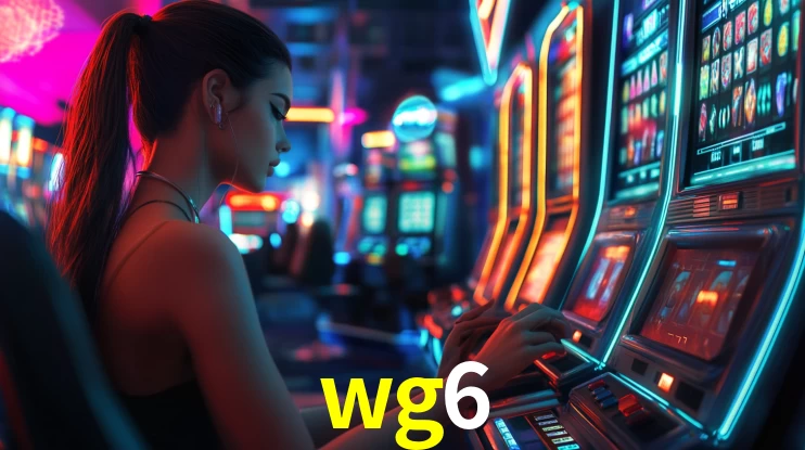 Crash Games Strategies wg6