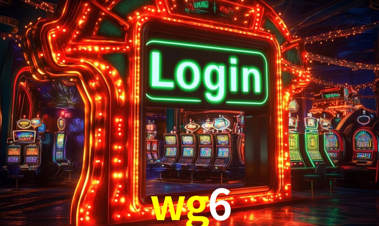 Estatísticas Esportivas wg6