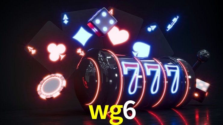 Secure Login wg6