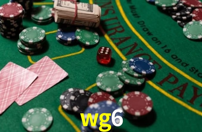 Instant EasyPaisa wg6