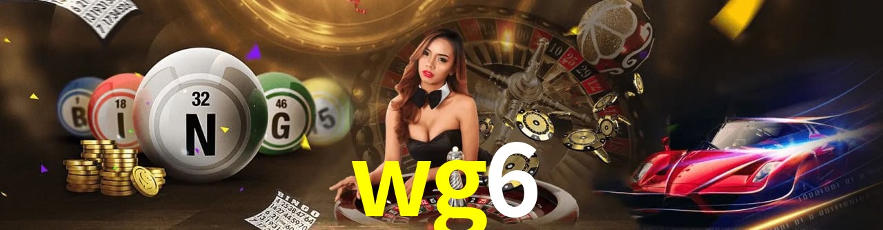 wg6,wg6.com