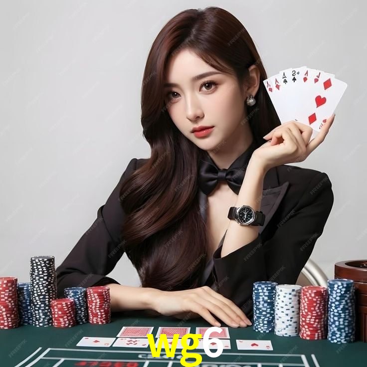 Especiais de Fim de Semana wg6