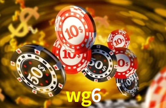 Apostas de Tênis wg6