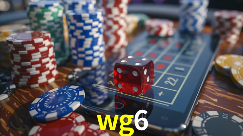 Exclusive Games wg6