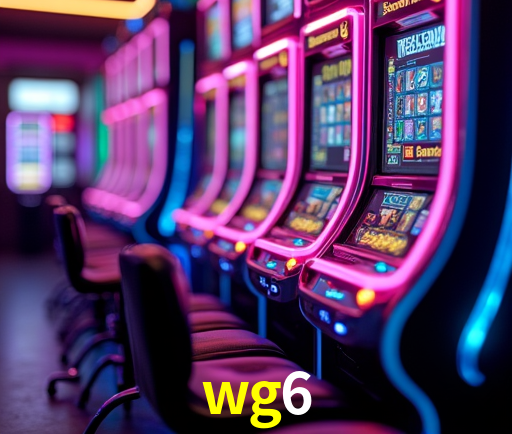 wg6