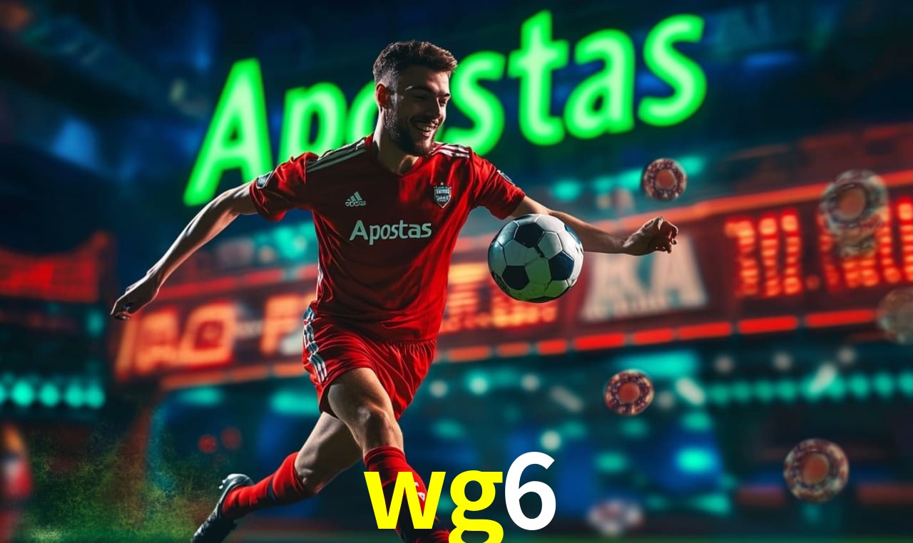 Programa VIP wg6