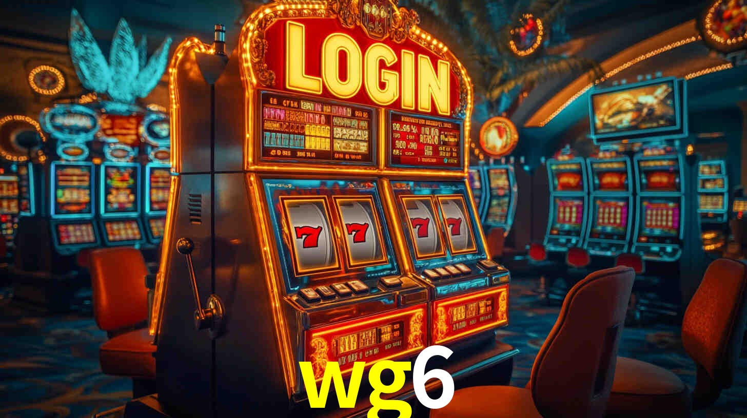 Basketball Betting wg6