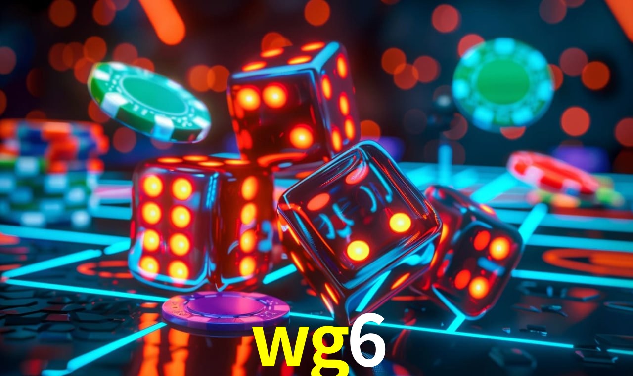 Interface do App wg6