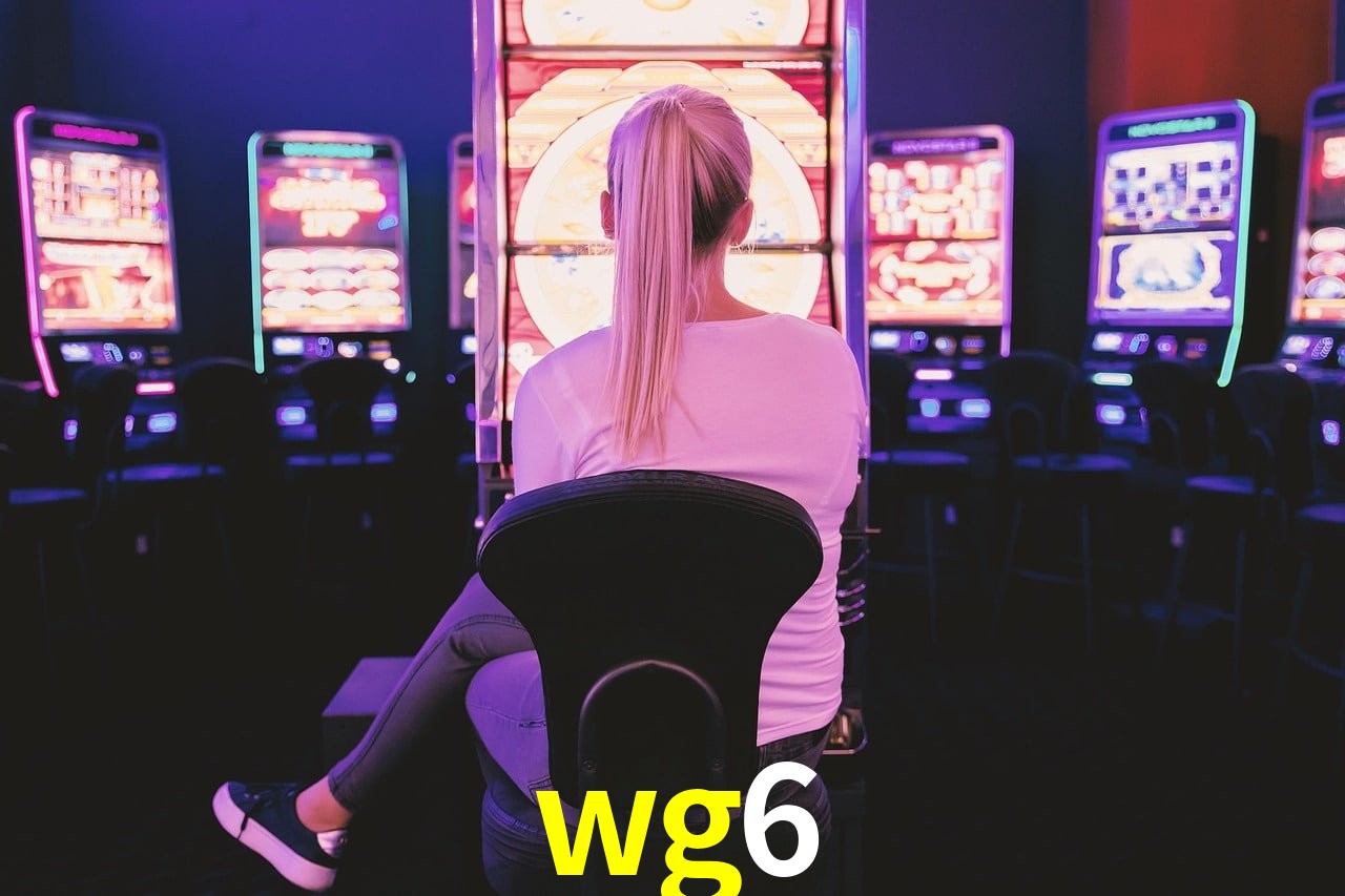 Flash Promotion wg6