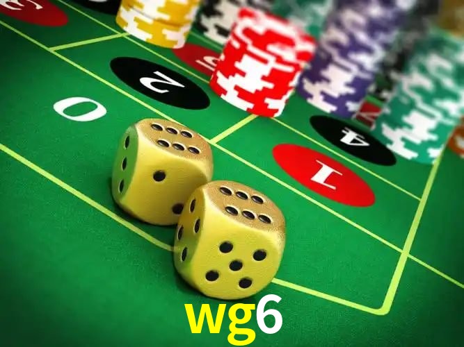 Quick Registration wg6