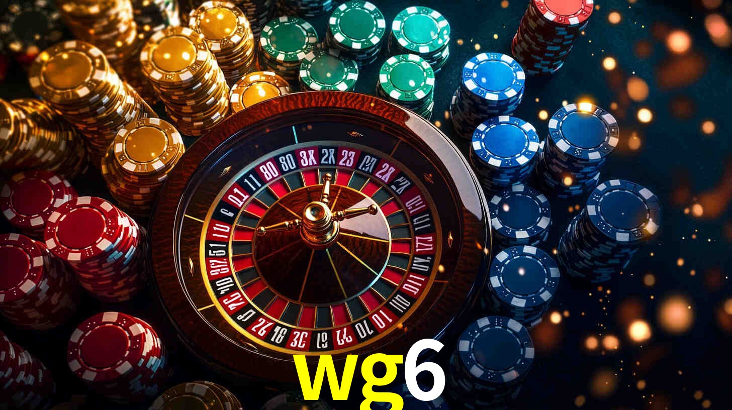 Sports Statistics wg6