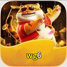 Plataforma wg6